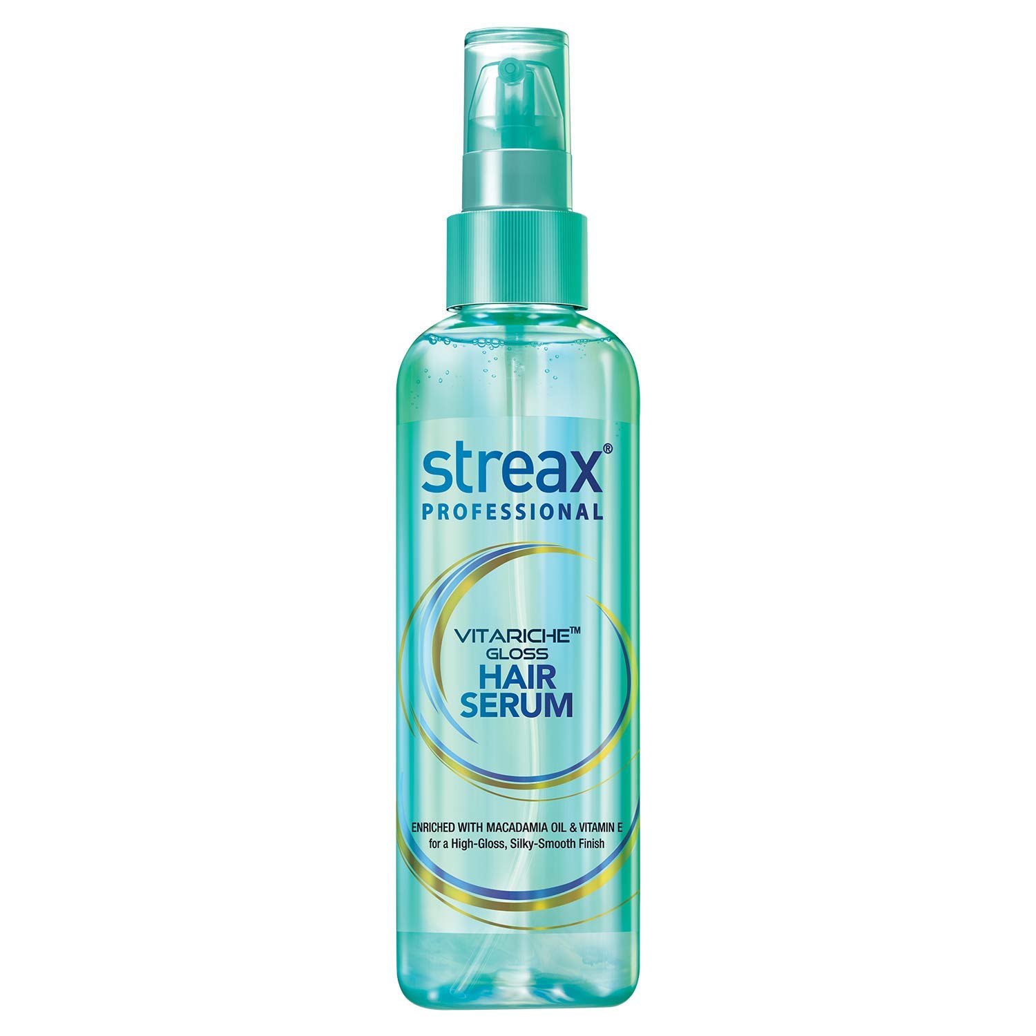STREAX Hair Serum – 100 ml – Best Online Wholesale Product Market in  Bangladesh