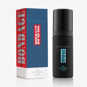 BONDAGE HOMMES 50 ML EDT
