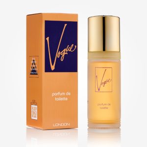 VOGUE 55 ML PDT