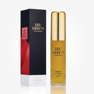 RED RIBBON 50 ML EDT