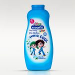 KODOMO POWDER SWEETI COOL 400 GM