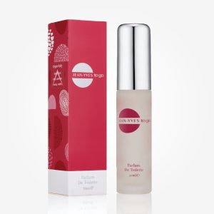 JEAN YVES TO GO 50 ML PDT