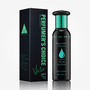 PERFUMER 'S CHOICE VICTOR NO  .9 83 ML EDP