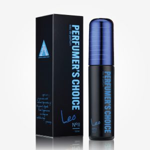 PERFUMER'S CHOICE LEO 50ML EDP