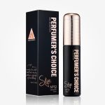 PERFUMER'S CHOICE SKYE 50ML EDP