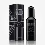 ESSENTIALS NO 10 FOR HIM 50 ML EDP