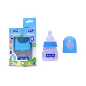 KIDLON STANDARD FEEDER 2 OZ 60 ML