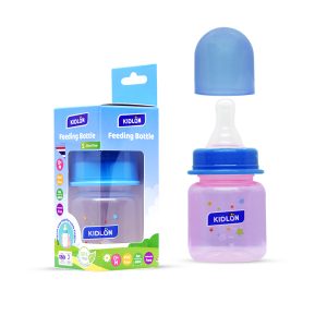 KIDLON FEEDER 2 OZ 60 ML