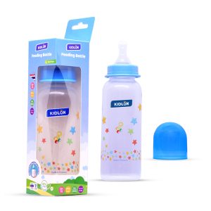 KIDLON FEEDER 8 OZ 250 ML