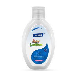 KIDLON BABY LOTAION 200 ML