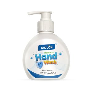 KIDLON HANDWASH  200 ML